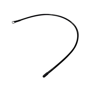 Antenna per collare per cani TR