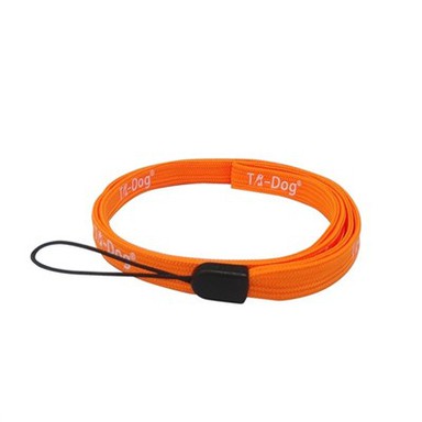 Cordino portatile TR-Dog