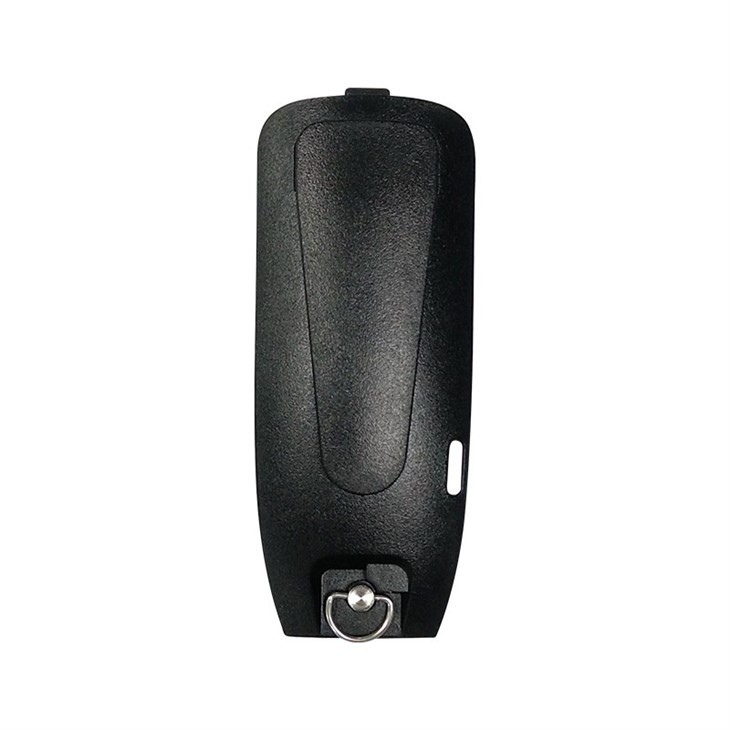 Copribatteria portatile TR-Dog