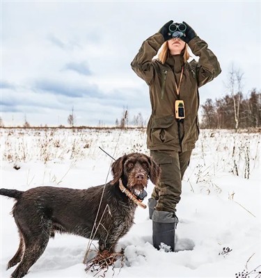 Migliore attrezzatura da caccia per principianti nel 2025